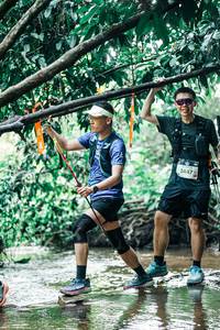 BIB: 
                            <button type="button" onclick="openModal(25420479)" class="btn btn-primary btn-sm float-right btn-popup" data-toggle="modal" data-target=".modal-high-quality">
                        <i class="fas fa-shopping-cart"></i> Add to Cart
                    </button>
                                            <button type="button" onclick="isThisMe(25420479, true)" class="btn btn-success btn-sm float-right btn-popup btn-isme hidden" data-toggle="tooltip" data-placement="bottom" title="นี่คือรูปของคุณใช่ไหม คลิกที่นี่เพื่อเอาเข้าอัลบั้ม">
                        <i class="fas fa-plus"></i> Add to album
                    </button>
                    <button type="button" onclick="isThisMe(25420479, false)" class="btn btn-warning btn-sm float-right btn-popup btn-isnotme hidden">
                        <i class="fas fa-ban"></i> Remove from album
                    </button>